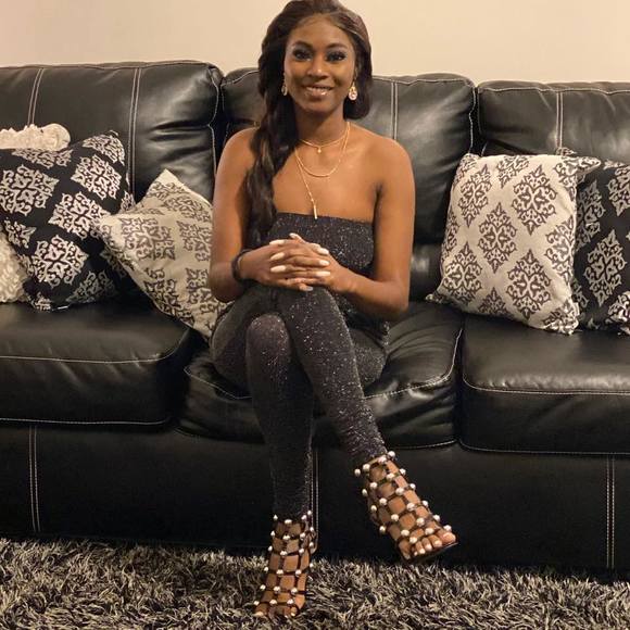 ms_slim138